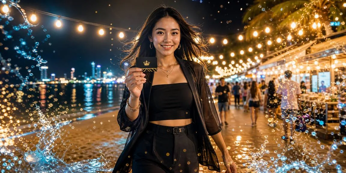 m4auto เล่นผ่านมือถือในชีวิตประจำวัน